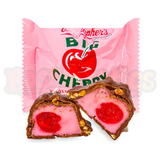 Christopher's Big Cherry Chocolate Bite (1.75 oz) : American