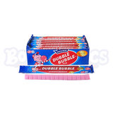 Dubble Bubble Nostalgia Bar(3oz): American