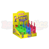 Doveli Paint Splasher (33g) : American