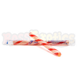 Gilliam Peppermint Stick Candy (14g): American