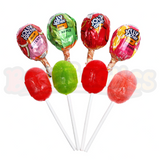 Jolly Rancher Lollipop (17g): American