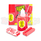 Juicy Drop Gum (22g): Chinese