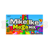 Mike & Ike Mega Mix Theater Pack 