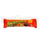 Reese's Outrageous Bar King Size (83g) : American