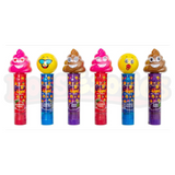 Regular Emoji Light Pop (11g): Canada