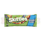 Skittles Sour Candies (93.6g): American