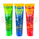 Too Tarts Slurpers Squeeze Candy (114g): Chinese