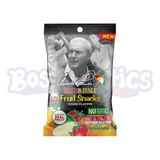 Arizona Arnold Palmer Half & Half Fruit Snacks (142g): Mexican