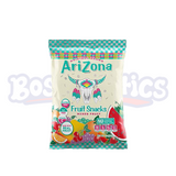 Arizona Fruit Snacks (142g): American