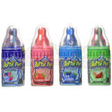 Bazooka Baby Bottle Pop (31g): Thai