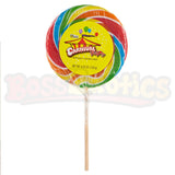 Bee Inc. Giant Carnival Pop (120g): Chinese
