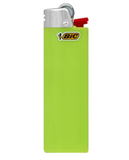 Bic Lighter