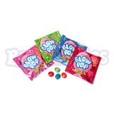 Blow Pop Minis Theater Box (99g) : American