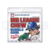 Big League Chew Outta Here Original (60g): American²