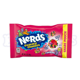 Nerds Gummy Clusters Rainbow (85g): American