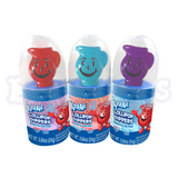 Kool-Aid Lollipop Dippers (24g): Chinese