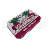Boston America The Office Schrute Farms Mints (42.5g): Chinese