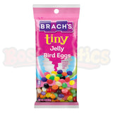 Brachs Tiny Jelly Bird Eggs (85g): Mexican