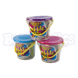 Sidewalk Chalk Bubble Gum "Vegan"(70.8g): Chinese