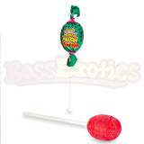 Charms Blow Pop What-A-Melon (18.4g): American