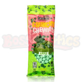 Raindrops Crunchy Chewies Apple (40g): Dutch