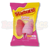 Starburst Cotton Candy FaveREDs (88g): American