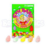 Cry Baby Tears Sour Candy (56g): Canadian