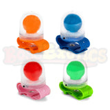 Dee Best Flash Pop Watch (19.8g): Chinese