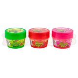 Dee Best Sour Slime Up  "Vegan"(50ml): Chinese