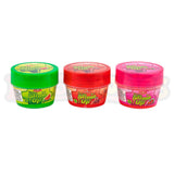 Dee Best Sour Slime Up (50ml): Chinese