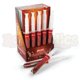 Doveli Chocolate Shots (20g): Chinese