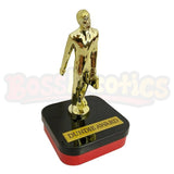 Boston America The Office Dundie Award with Candy (22.6g): Chinese
