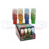 Raindrops Trolls Ear Wax Candy (1.4oz): American