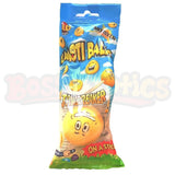 ZED Emoti Balls Jawbreaker on a Stick (60g) : Chinese
