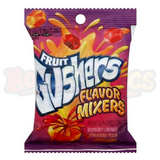 Fruit Gushers Flavor Mixers (120g): American