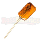 Hotlix InsectNside Amber Sucker (31g) : American