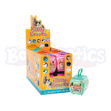 Kids Kitty Korner Candy And Surprise (8g) : American