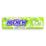 Hi-Chew Kiwi Flavored Candy (50g): Taiwanese
