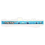 Laffy Taffy Rope Blue Raspberry (23g): Mexican