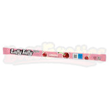 Laffy Taffy Rope Cherry (23g): Mexican