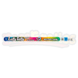 Laffy Taffy Rope Mystery Swirl (23g): Mexican