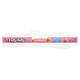 Laffy Taffy Rope Strawberry (23g): Mexican
