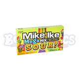 Mike & Ike Mega Mix Sour! 