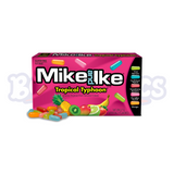 Mike & Ike Tropical Typhoon Theater Pack (141g): American