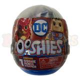 Ooshies D.C Comics Pencil Topper (20g): Chinese