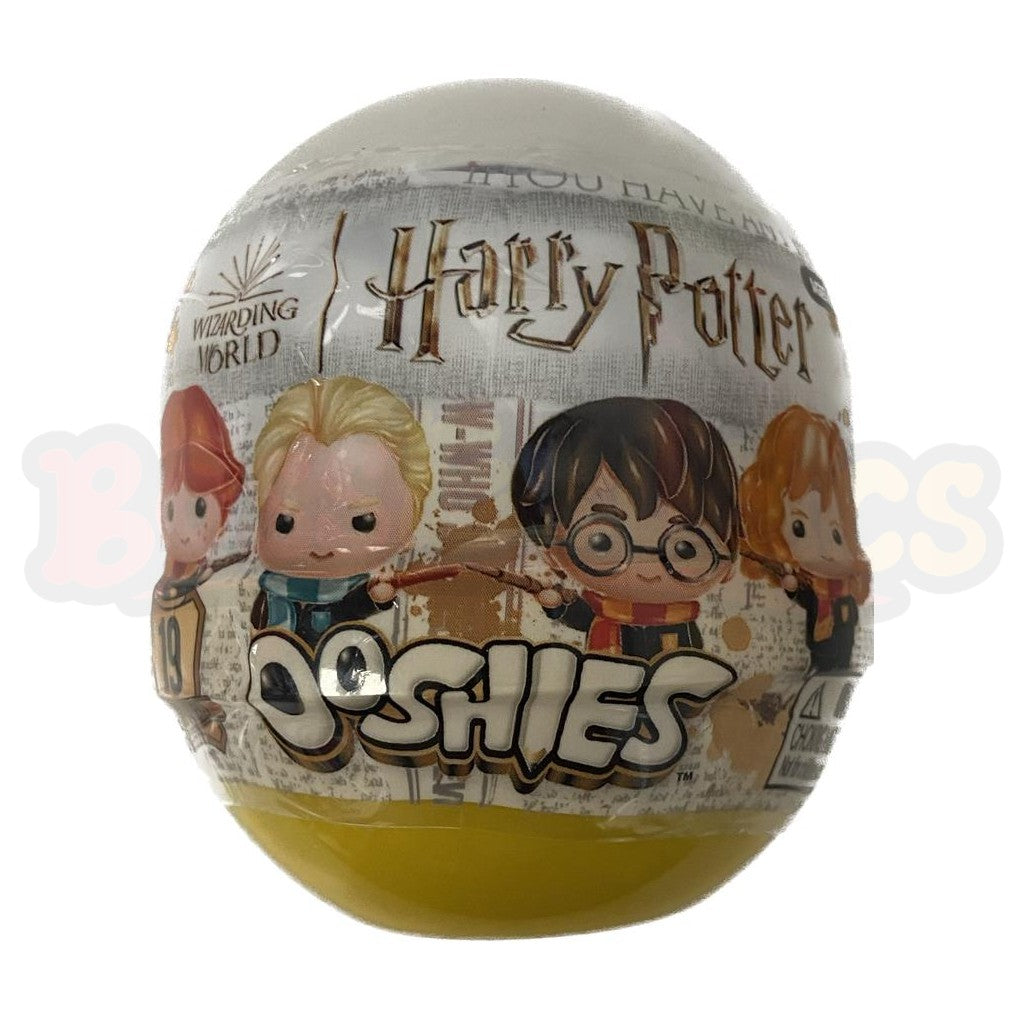 Ooshies Harry Potter Collectibles (20g): Chinese