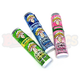 Warheads Super Sour Spray Candy (20ml): American