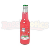 Frostie - Strawberry Watermelon (12oz): American