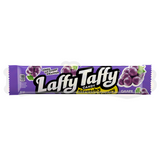 Laffy Taffy Bar Grape (42.5g): American