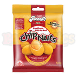 Picard's Southern BBQ Chip Nuts (120g): Canadian